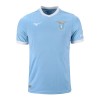 SS Lazio 1973-74 Anniversary - Barn Draktsett